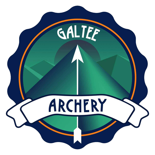 Galtee Achery Club